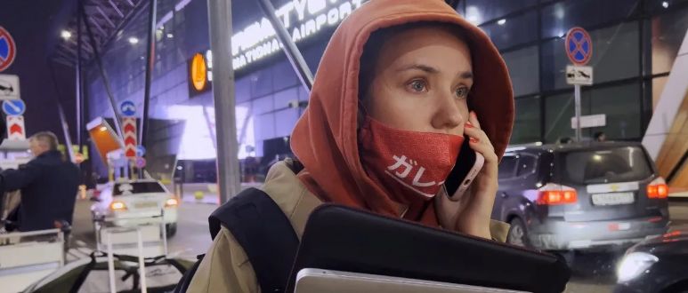 0qxkAjBlJULBjMt0F424RjfrACm5Mz-meta0KHQutGA0LjQvdGI0L7RgiAyNC0wOC0yMDI1IDA3NTgyOS5qcGc=-