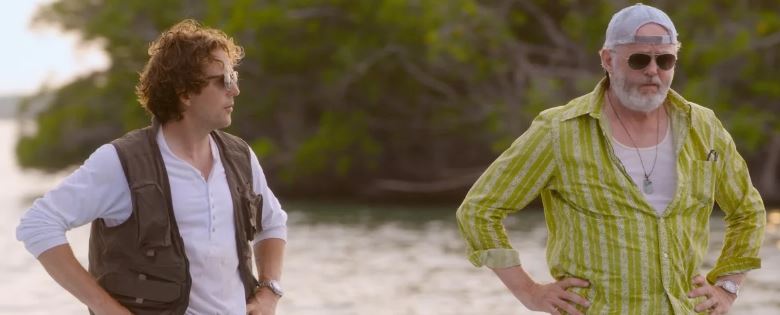 GM2KMC0wiumJ6zZwNnX8gfpa6KWHbK-meta0KHQutGA0LjQvdGI0L7RgiAxNC0wOS0yMDI1IDE3MDU1Ny5qcGc=-