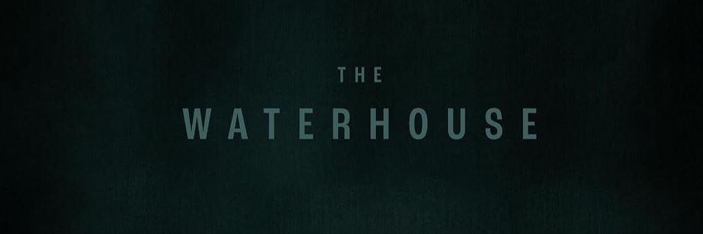 The Drowned (2025) / Утонувший
