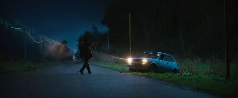 ELGfUu8CZuxDPTZvA8eDB7EEdhtpWl-meta0KHQutGA0LjQvdGI0L7RgiAyNC0xMC0yMDI1IDE3MDAyOS5qcGc=-