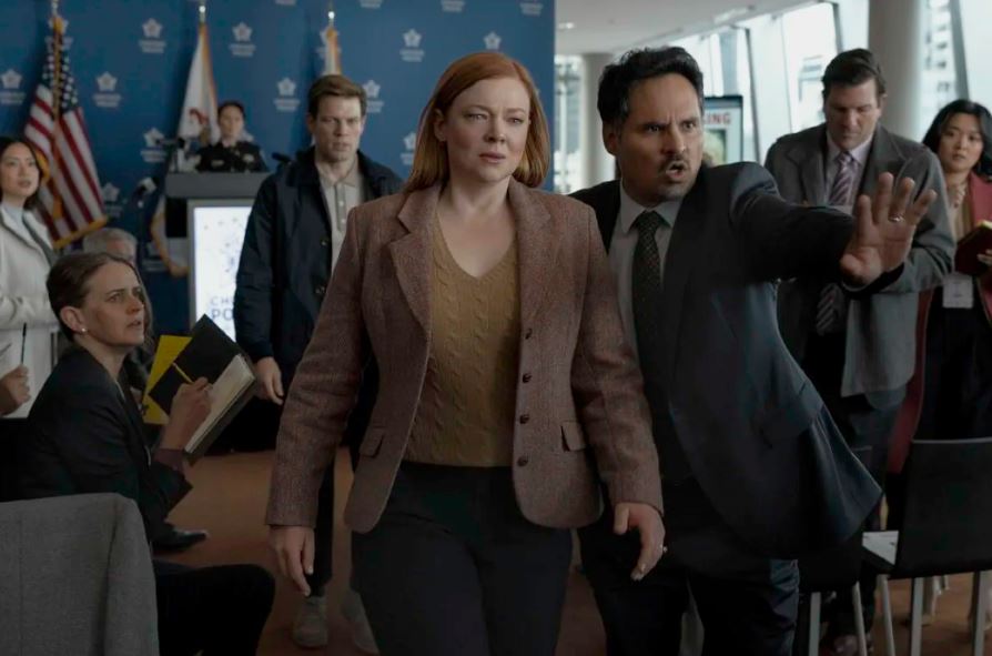 taA2P5sQrJmhQTXkW4JBjEfTrh7itq-meta0KHQutGA0LjQvdGI0L7RgiAwOC0xMS0yMDI1IDA2NDYyMi5qcGc=-