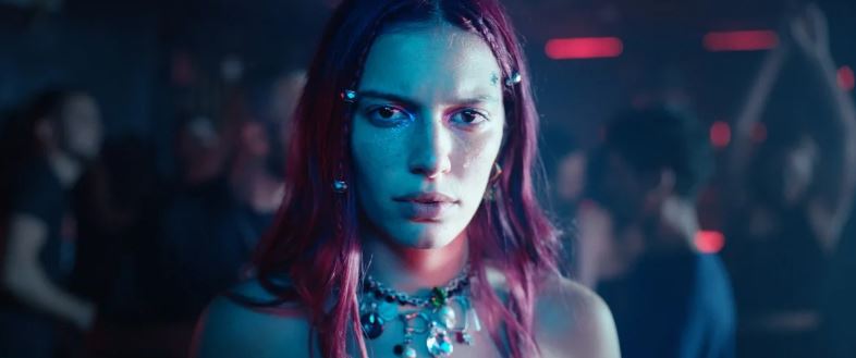 d7Mzw0Thr6vxJIOoAZEOJQ79acABn1-meta0KHQutGA0LjQvdGI0L7RgiAwNi0xMi0yMDI1IDAwNTU1NC5qcGc=-