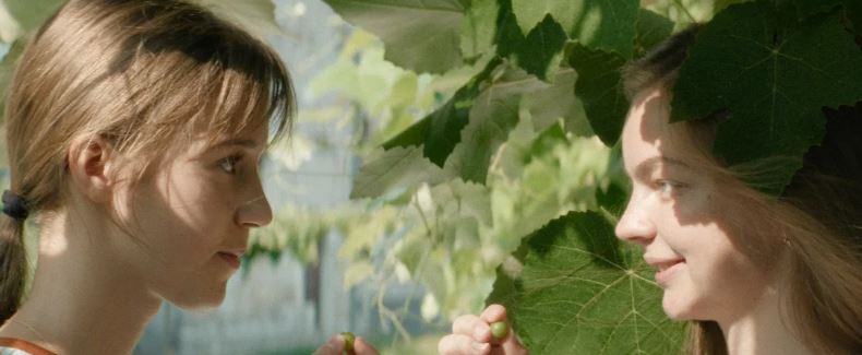 VShKlRuqnYEKHVZzAEHedQ4dQZacmj-meta0KHQutGA0LjQvdGI0L7RgiAwNi0xMi0yMDI1IDAxMTAwMy5qcGc=-