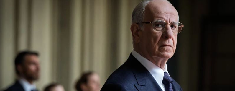 kvUumZjYLwKZLzUxVZBOgstZwn7xl3-meta0KHQutGA0LjQvdGI0L7RgiAwNi0xMi0yMDI1IDAxMTIyOC5qcGc=-