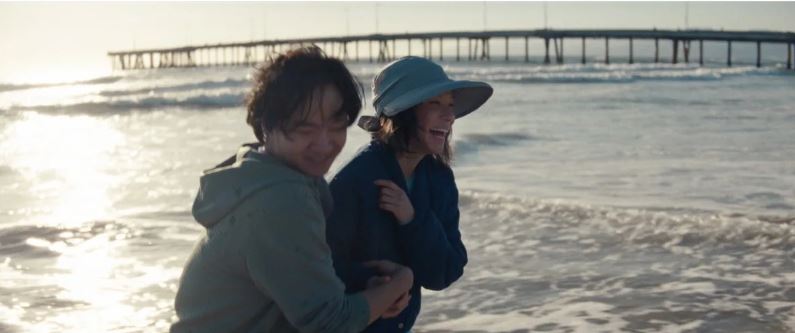 l3kn8Xk1dGSoU1B0EZcqn7qpcINLtF-meta0KHQutGA0LjQvdGI0L7RgiAwNi0xMi0yMDI1IDA3MTYxNC5qcGc=-