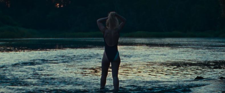 Zej7wfeKskbyLw4RrBCx1OeWz3DeL4-meta0KHQutGA0LjQvdGI0L7RgiAwNi0xMi0yMDI1IDA3MjAxMy5qcGc=-