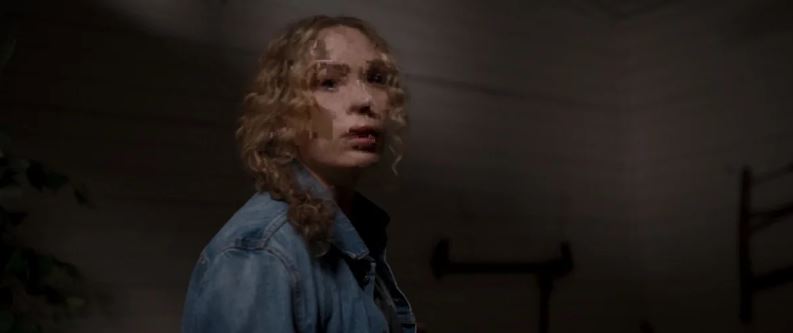 Eggc8diifGmhcSXNsDxHsiFBpoVIER-meta0KHQutGA0LjQvdGI0L7RgiAwNi0xMi0yMDI1IDA3MjE0Mi5qcGc=-