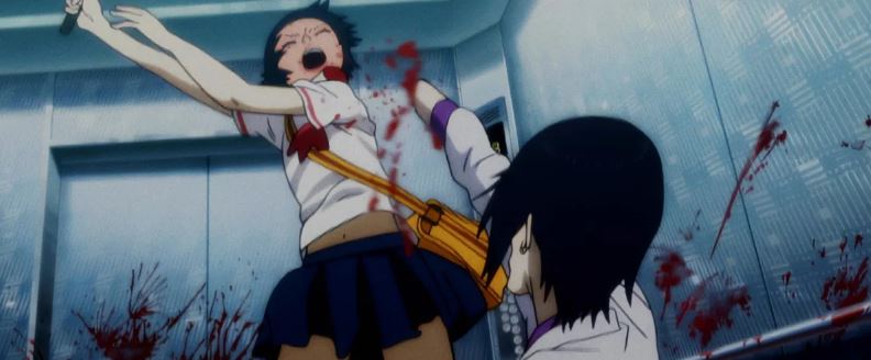 1EdBOhFGBsjmdUmfy7vyRzVPSZICir-meta0KHQutGA0LjQvdGI0L7RgiAwNi0xMi0yMDI1IDA3MjQxMC5qcGc=-