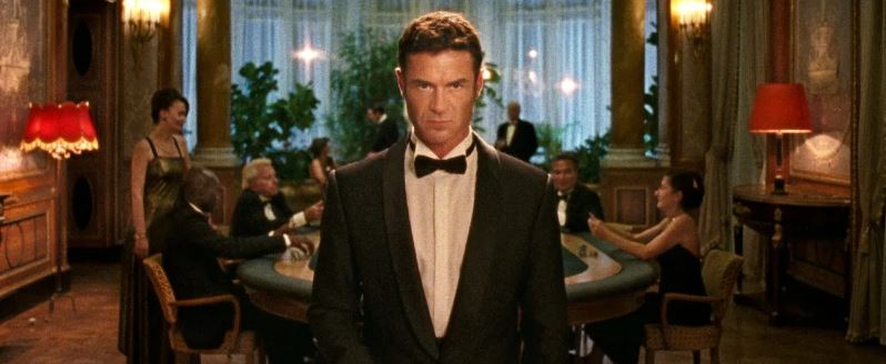 uYSEPGNv3j7lmiQT2IxWN3GRD2FtEh-meta0KHQutGA0LjQvdGI0L7RgiAwNi0xMi0yMDI1IDA3MzQyMC5qcGc=-