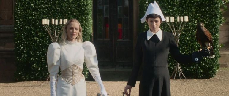 m9LMxrtB24CEwsPoDbVNdpqoN5jrgk-meta0KHQutGA0LjQvdGI0L7RgiAwNi0xMi0yMDI1IDA3MzYwMS5qcGc=-