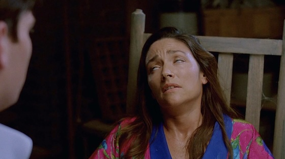 Psycho IV / Психопат IV