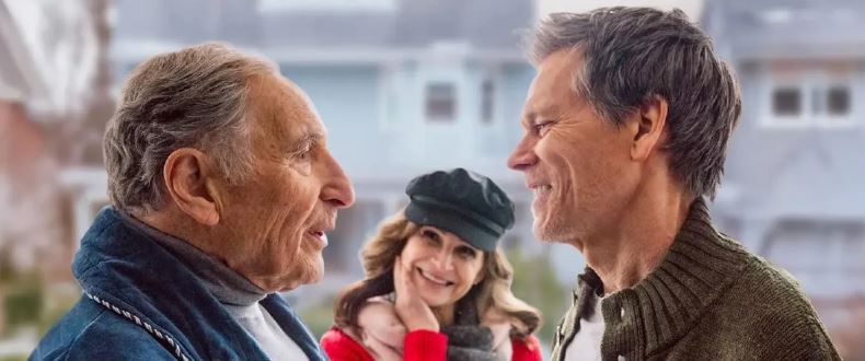 The Best You Can / Как можно лучше