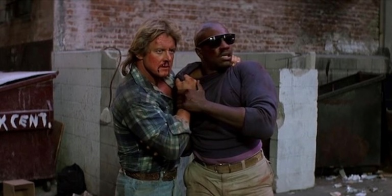 They Live / Они живут (1988)