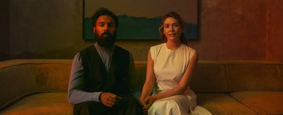 s0I8DbvoKmHxom6RX7N8kJEwBDTYxR-meta0KHQutGA0LjQvdGI0L7RgiAyMi0wMy0yMDI1IDE5MTUxOS5qcGc=-